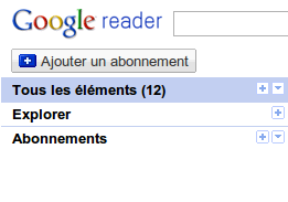 Après Anti-social apres